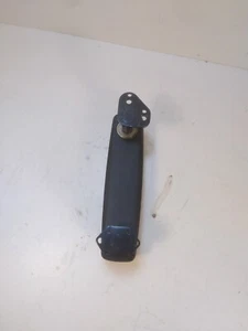 Sunrise Medical Powerchair Swing Away Joystick Bracket for R net Joystick J10 - Picture 1 of 5