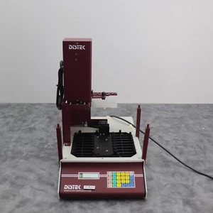 Distek 2230A Dissolution Sampling System - Picture 1 of 7