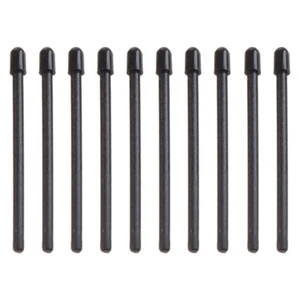 Nib Tips For Intuos Pro PHT680 Graphic Drawing Pen for Touch Pen Remove Nips Tip - Picture 1 of 7