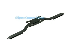 A1398 EMC 2876 DISIPADOR TÉRMICO ORIGINAL APPLE A1398 EMC 2876 (CE21) - Imagen 1 de 2