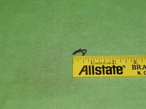 VINTAGE OEM PREOWNED 1908 PIEPER/BAYARD 25/32/.380 HAMMER RELEASE - Picture 1 of 3