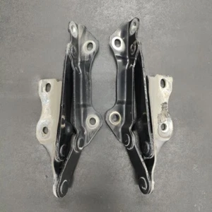 94 95 96 97 98 99 Toyota Celica convertible cupé bisagras maletero izquierda, derecha OEM - Imagen 1 de 5