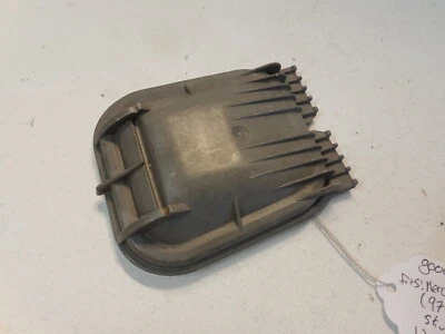 97-99 Mercedes CL500 S500 Front Right Headlight Bulb Cap Dust Cover 1305239079 - Image 1 of 3