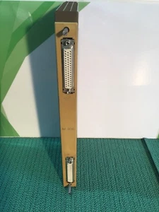 Siemens 6ES5 306-7LA11 E-STAND 4 - Bild 1 von 4