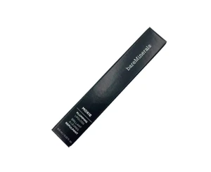 Bare Minerals Bare Escentuals Moxie Plumping Lipgloss Diva 0.15 oz / 4.5 ML - Picture 1 of 6