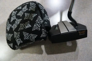 PXG Allan 35" Putter - Picture 1 of 7