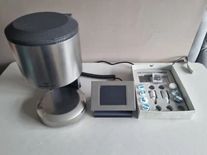 Vita Vacumat 40T Dental Laboratory Furnace in Mint Condition - Picture 1 of 13