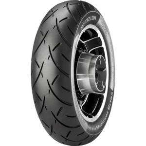 Metzeler ME 888 MARATHON ULTRA Motorcycle Tire | Rear 130/90B16 73H TL Reinf - Picture 1 of 4