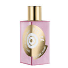 Etat Libre d'Orange Eau de Parfum women yes i do ELO05V100 100ml scent perfume