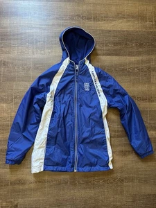 Red Oak Sportswear For kids Jacke University of Kentucky - Bild 1 von 11