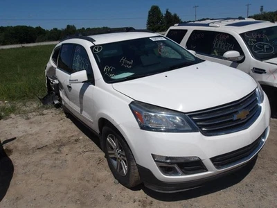 Consola techo delantero sin techo corredizo compatible 08-17 ENCLAVE 1930193 Foto 1 de 4