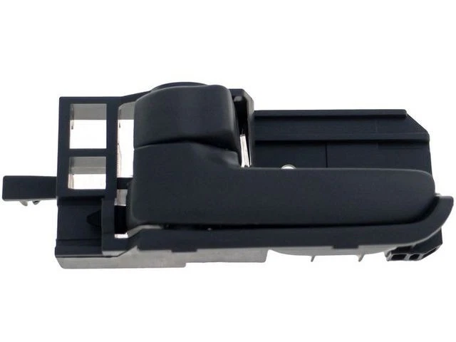 Interior Door Handle 14XXWS43 for Scion tC xA 2004 2005 2006 2007 2008 2009 2010 - Image 1 of 1