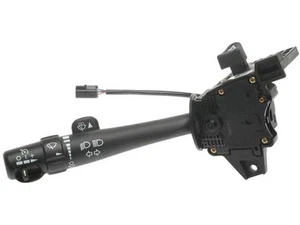 Headlight Dimmer Switch For 2003-2007 GMC Yukon XL 1500 2006 2005 2004 KR852HF - Picture 1 of 1