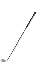 Callaway Golfschläger Steelhead XR Graphit Damen Links Eisen 6 - Bild 1 von 3