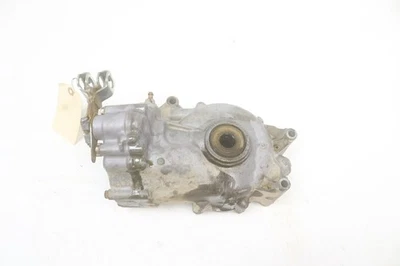 Diferencial trasero Kawasaki Brute Force 750 09 14057-0002 52542 Foto 1 de 4