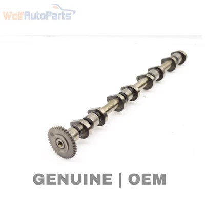 2020-2022 BMW M235I XDRIVE GRAN COUPE - Eccentric CAM / Camshaft 8630462 - Image 1 of 4