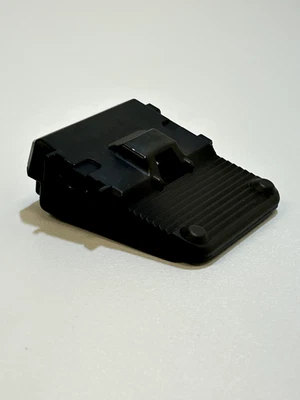 2016 - 2018 Honda Civic Lane Keep Assist Windshield Camera TOURING - Image 1 of 4