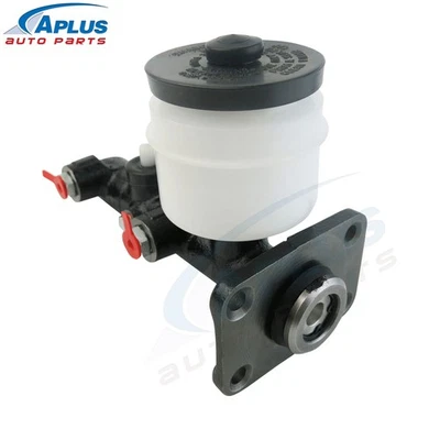 Cilindro maestro de freno para Toyota Cressida 1980-1984 1979-1985 base de camioneta Foto 1 de 4