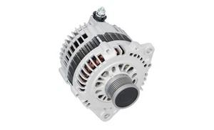  Alternator NISSAN ALTIMA/ SENTRA 2.5L 2002-2006 AHI0065 40044053 - Picture 1 of 1