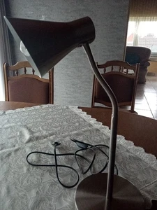 schreibtisch lampe - Bild 1 von 3