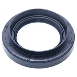 Front Diff Oil Seal for Mitsubishi OUTLANDER CW1W MK2 2.2 DiD - Picture 1 of 6