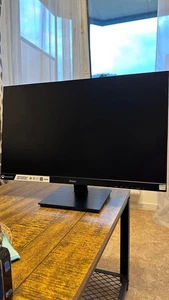 iiyama G-Master G2740HSU-B1 27 Zoll IPS LED Full HD Gaming-Monitor - Schwarz - Bild 1 von 1