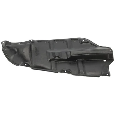 For 2004-2008 Toyota Solara Engine Splash Shield Lower Right Passenger Side - Image 1 of 4
