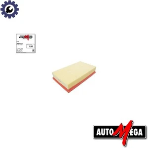 FILTRO DE AIRE 180027010 PARA VW TRANSPORTER/T5/Bus/Plataforma/Chasis/Furgoneta/T6 2.0L 4cyl - Imagen 1 de 9