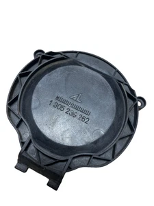 Verschlusskappe Deckel Scheinwerfer Abblendlicht 1305239262 - Bild 1 von 2