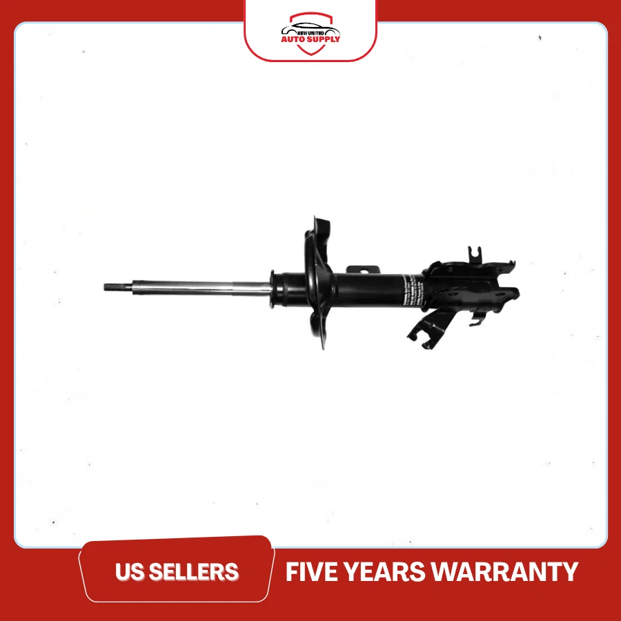 Monroe 71426 Suspension Strut-OESpectrum Strut  fits 02-06 Nissan Altima Foto 1 de 1