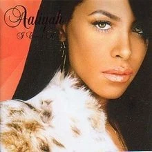 I Care 4 U von Aaliyah | CD | Zustand akzeptabel - Bild 1 von 2