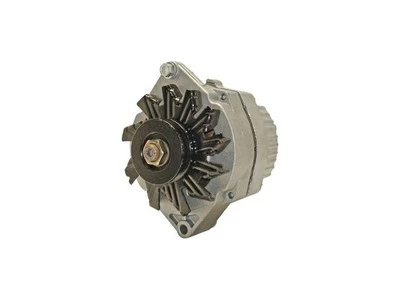 For 1980-1984 Buick Skylark Alternator 35411PCHM 1981 1982 1983 2.8L V6 New - Image 1 of 2