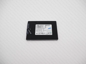 746141-001 SPS-SSD 256GB OPAL2 SED SATA6GBs | REF - Afbeelding 1 van 1