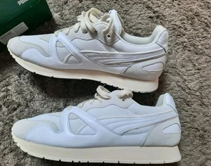 Puma Mirage OG Luxe Sneaker Herren Gr. 44 Neu NP120€ - Bild 1 von 7