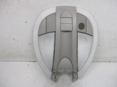 Interior Light Dome Light Reading Lamp Fits for Mercedes-Benz CLS (C219) CLS 350 — 第 1/3 张图片