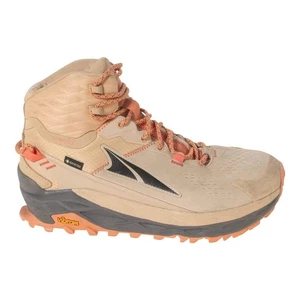 Altra Olympus 5 Hike Mid GTX Boot - Women's - Picture 1 of 6