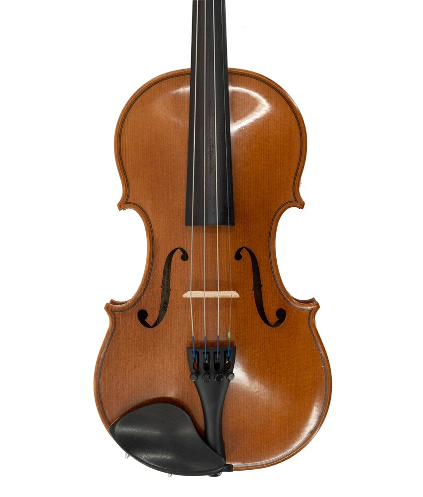 Yamaha 3/4 Violins for sale | eBay