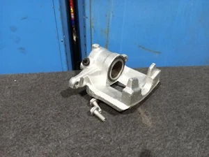 Fiat Ducato 250 290 Boxer Jumper HDI 06- Brake Caliper Rear Left (D10202) - Picture 1 of 4