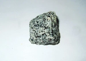 - Minerali Grezzi Cristalloterapia - BIOTITE (9) india - Picture 1 of 1