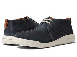 Botas de Clarks para hombre | FASHIOLA.es