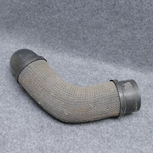 2010-2013 Kia Forte 2.0 Air Intake Duct Tube Elbow Pipe Hose OEM 74096 - Bild 1 von 4