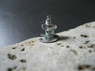 BestGrip Wading Studs - 3000B style - 20 tungsten head screws - only £13.99 - Image 1 of 4