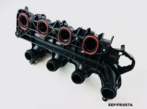 Intake Manifold For FORD S-MAX (WA6) 2.2TDCi 2008 - 2014 EEP/FR/057A - Foto 1 di 10