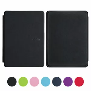 Funda Smart Cover tablet Amazon Kindle Paperwhite (2019) J9G29R (10ª generación) - Imagen 1 de 7