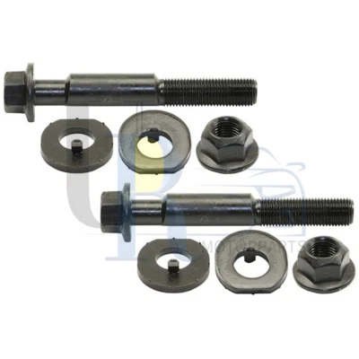 2X Kit de inclinación trasera para Ford Explorer 2011 2012 2013 2014-2019 Foto 1 de 2