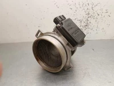 92FB12B579BA luftmengenmesser re für FORD ESCORT BERLINA TURNIER 1990 778830 Foto 1 de 4