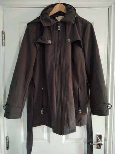 cappotto michael kors donna XL