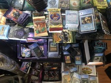 Magic The Gathering, Graded Card, Booster, Deck, Rare Card, Planeswalker Lv 1🔥