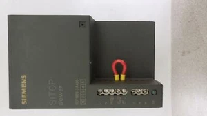 Fuente de alimentación Siemens Power 5 6EP1333-2AA00 - Imagen 1 de 3