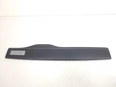 AUDI A3 QUATTRO 2022-2024 ADMISIÓN DE AIRE CONDUCTO TUBO TAPA SUPERIOR OEM  Foto 1 de 4